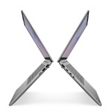 โน๊ตบุ๊ค Lenovo IdeaPad Slim 5 14AKP10-83HX0049TA Grey