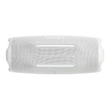 ลำโพงบลูทูธ JBL Charge 6 White