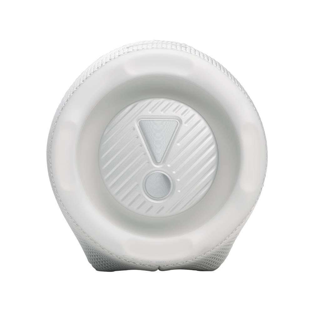 ลำโพงบลูทูธ JBL Charge 6 White