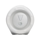 ลำโพงบลูทูธ JBL Charge 6 White
