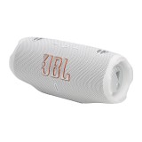 ลำโพงบลูทูธ JBL Charge 6 White