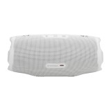 ลำโพงบลูทูธ JBL Charge 6 White