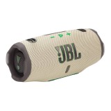ลำโพงบลูทูธ JBL Charge 6 Sand