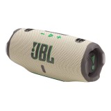 ลำโพงบลูทูธ JBL Charge 6 Sand