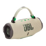 ลำโพงบลูทูธ JBL Charge 6 Sand