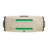 ลำโพงบลูทูธ JBL Charge 6 Sand