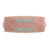 ลำโพงบลูทูธ JBL Charge 6 Pink