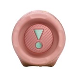 ลำโพงบลูทูธ JBL Charge 6 Pink