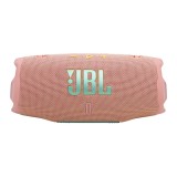 ลำโพงบลูทูธ JBL Charge 6 Pink