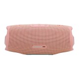 ลำโพงบลูทูธ JBL Charge 6 Pink