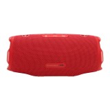 ลำโพงบลูทูธ JBL Charge 6 Red