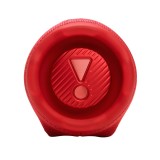 ลำโพงบลูทูธ JBL Charge 6 Red