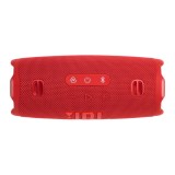 ลำโพงบลูทูธ JBL Charge 6 Red