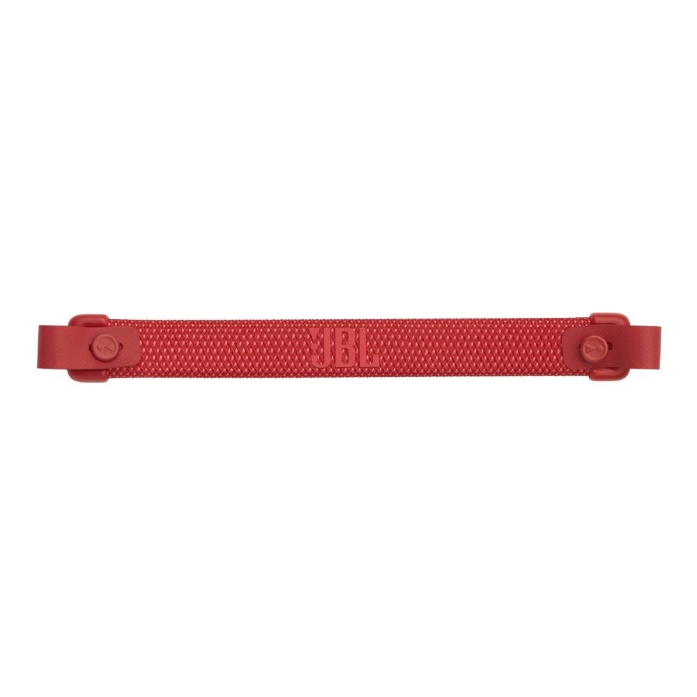 ลำโพงบลูทูธ JBL Charge 6 Red