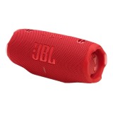 ลำโพงบลูทูธ JBL Charge 6 Red