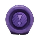 ลำโพงบลูทูธ JBL Charge 6 Purple