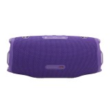 ลำโพงบลูทูธ JBL Charge 6 Purple