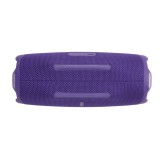 ลำโพงบลูทูธ JBL Charge 6 Purple
