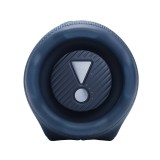 ลำโพงบลูทูธ JBL Charge 6 Blue