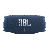 ลำโพงบลูทูธ JBL Charge 6 Blue