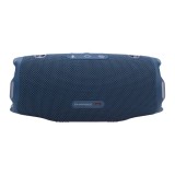 ลำโพงบลูทูธ JBL Charge 6 Blue