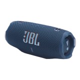 ลำโพงบลูทูธ JBL Charge 6 Blue