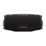 ลำโพงบลูทูธ JBL Charge 6 Black