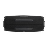 ลำโพงบลูทูธ JBL Charge 6 Black