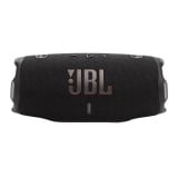 ลำโพงบลูทูธ JBL Charge 6