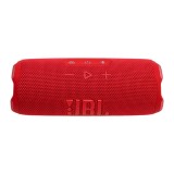 ลำโพงบลูทูธ JBL Flip 7 Red