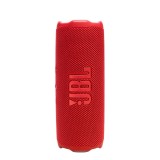 ลำโพงบลูทูธ JBL Flip 7 Red