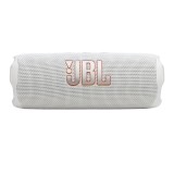 ลำโพงบลูทูธ JBL Flip 7 White