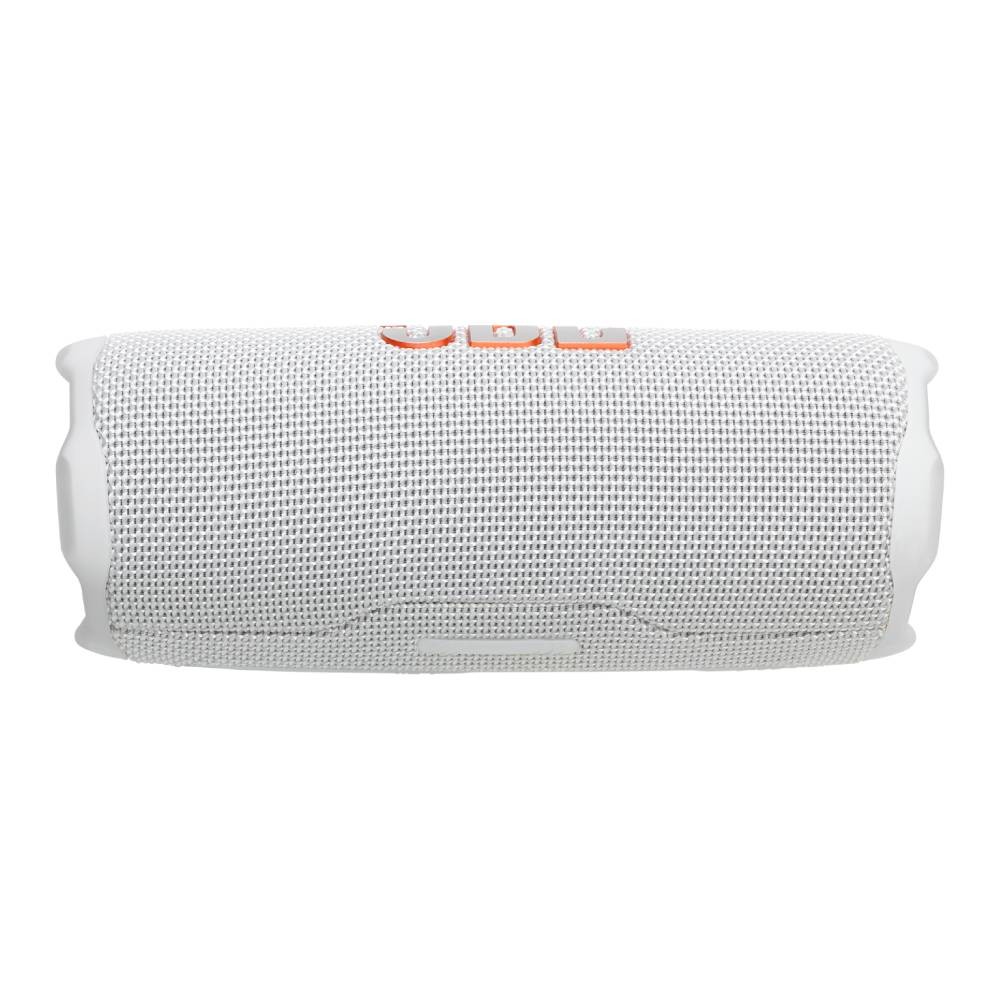 ลำโพงบลูทูธ JBL Flip 7 White