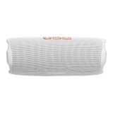 ลำโพงบลูทูธ JBL Flip 7 White