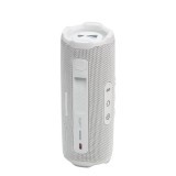 ลำโพงบลูทูธ JBL Flip 7 White
