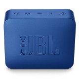 ลำโพงบลูทูธ JBL 2.0 Go 2 Blue