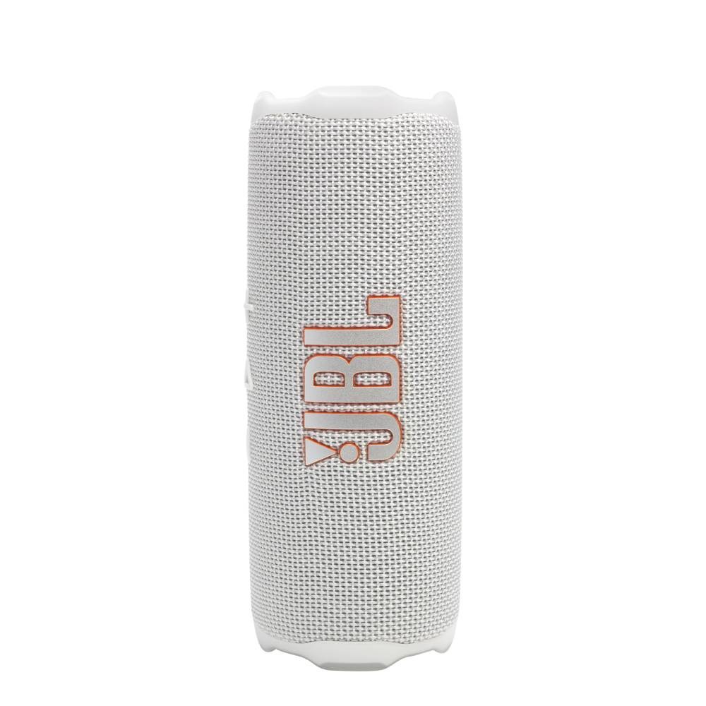ลำโพงบลูทูธ JBL Flip 7 White