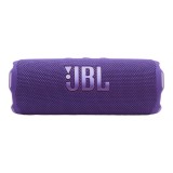 ลำโพงบลูทูธ JBL Flip 7 Purple