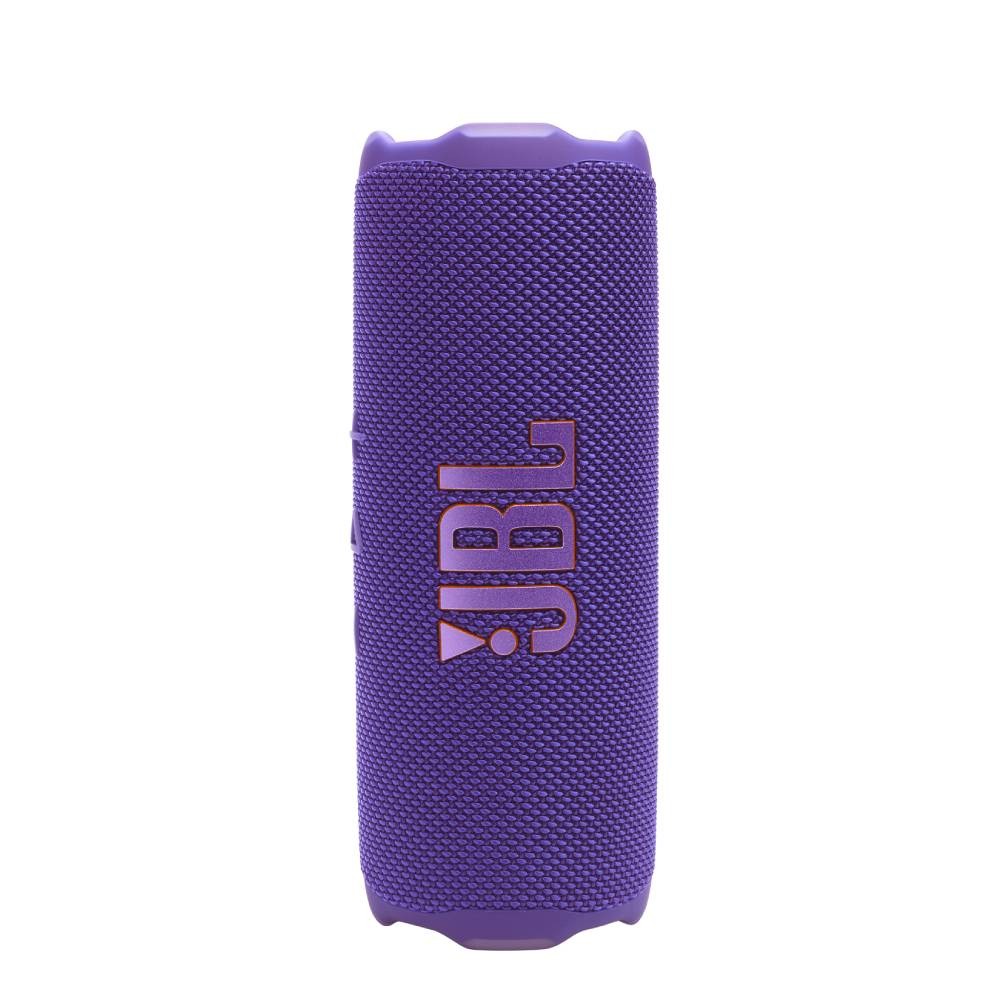 ลำโพงบลูทูธ JBL Flip 7 Purple