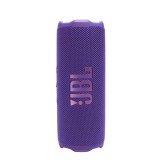 ลำโพงบลูทูธ JBL Flip 7 Purple