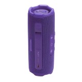 ลำโพงบลูทูธ JBL Flip 7 Purple