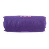 ลำโพงบลูทูธ JBL Flip 7 Purple