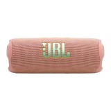 ลำโพงบลูทูธ JBL Flip 7 Pink