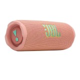 ลำโพงบลูทูธ JBL Flip 7 Pink