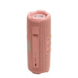 ลำโพงบลูทูธ JBL Flip 7 Pink