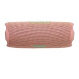 ลำโพงบลูทูธ JBL Flip 7 Pink