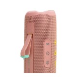 ลำโพงบลูทูธ JBL Flip 7 Pink