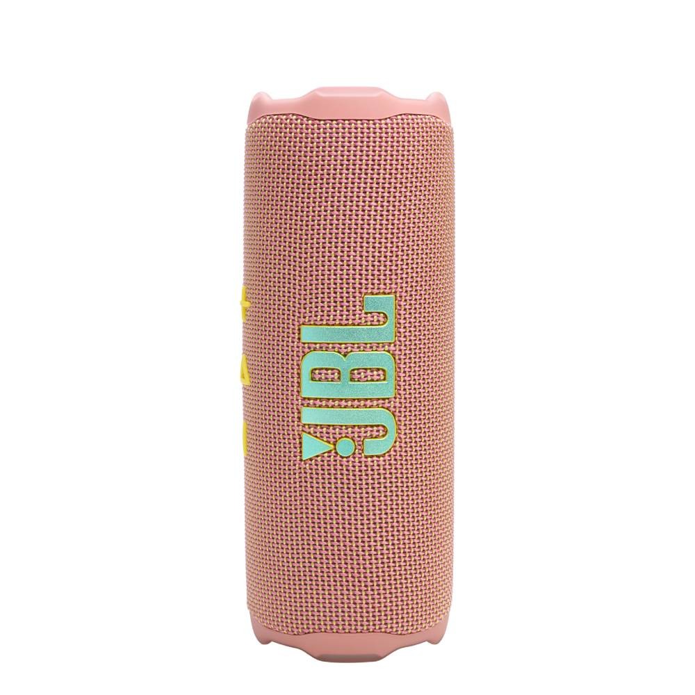 ลำโพงบลูทูธ JBL Flip 7 Pink