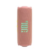 ลำโพงบลูทูธ JBL Flip 7 Pink