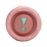 ลำโพงบลูทูธ JBL Flip 7 Pink